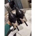 CC Pearl-Heeled Pumps – Heels