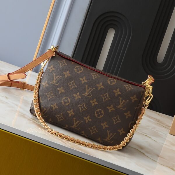 LV Loop - Bag