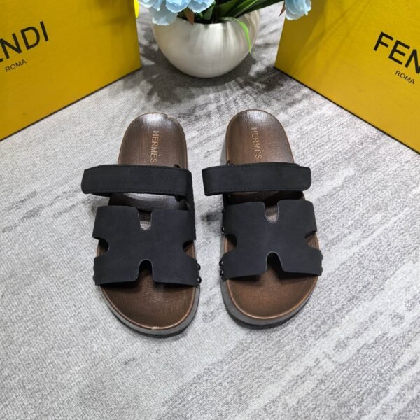 HM Oran Sandals - Sandals