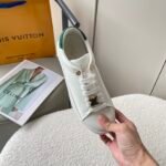 LV Time Out – Sneaker