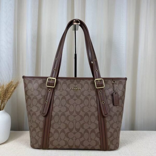 I'm unable to identify the brand or model of this product.