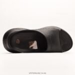 BAL Crocs Madame – Sandals