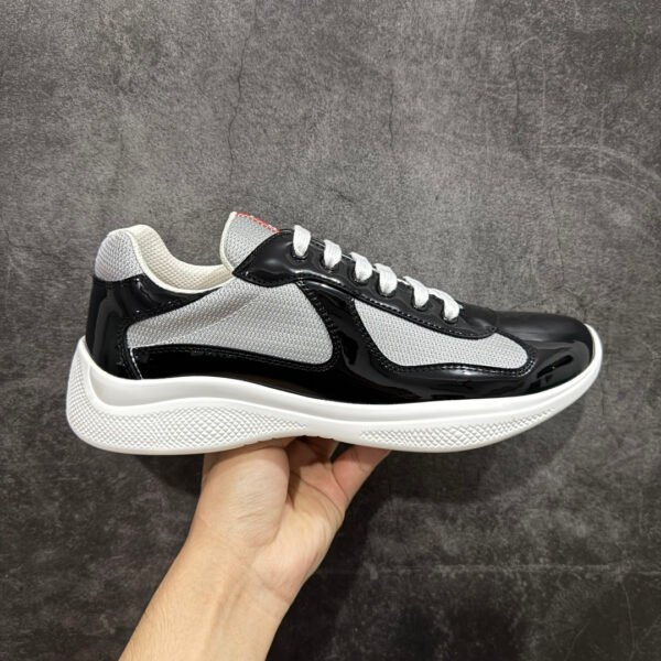 PR Cloudbust Thunder - Sneakers