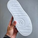 FD Match – Sneakers