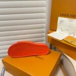 LV Waterfront – Slides