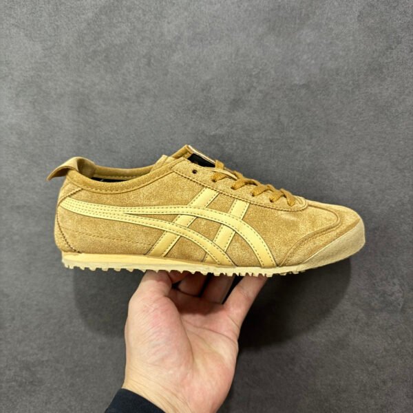 NK Mexico 66 - Sneakers