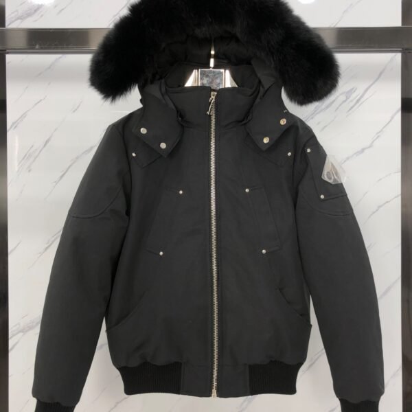 CG Chilliwack Bomber - Jacket