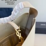 YSL Le 5 à 7 Hobo – Bag