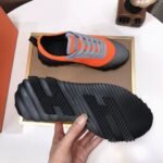 DG Sorrento – Sneakers