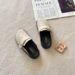 LV Dreamy Mules – Shoes
