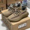 AD Yeezy Boost 350 V2 5 - Sneakers