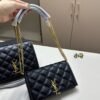 YSL Becky - Bag · Ref. BA22638