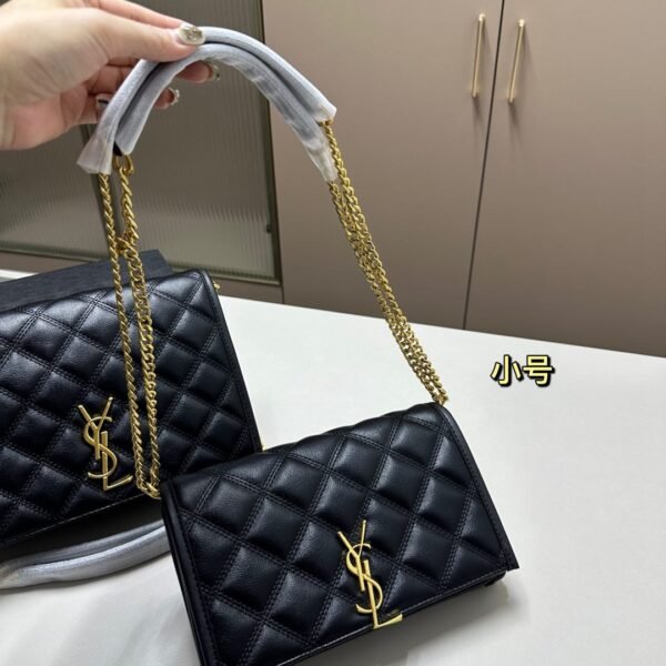 YSL Becky - Bag