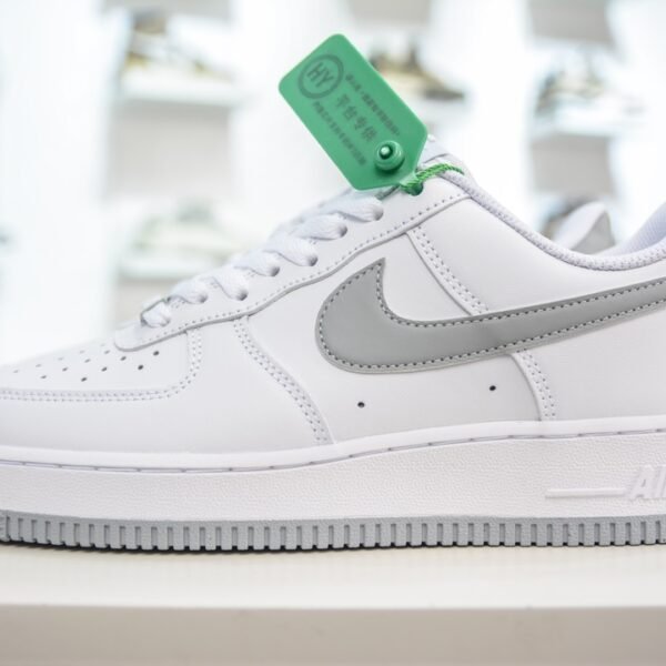 NK Air Force 1 Low - Sneakers