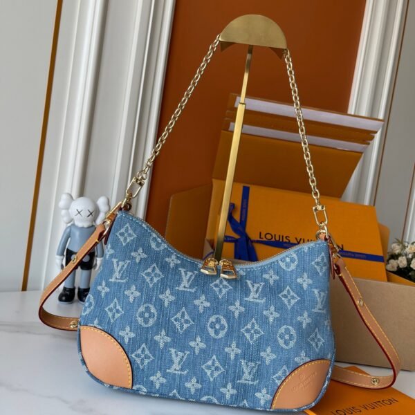 LV Loop - Bag