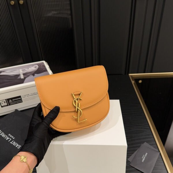 YSL Kaia - Bag