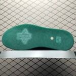 GG Screener – Sneakers – Green