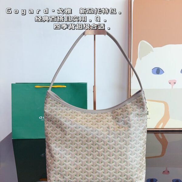 GYD Saint Louis - Bag