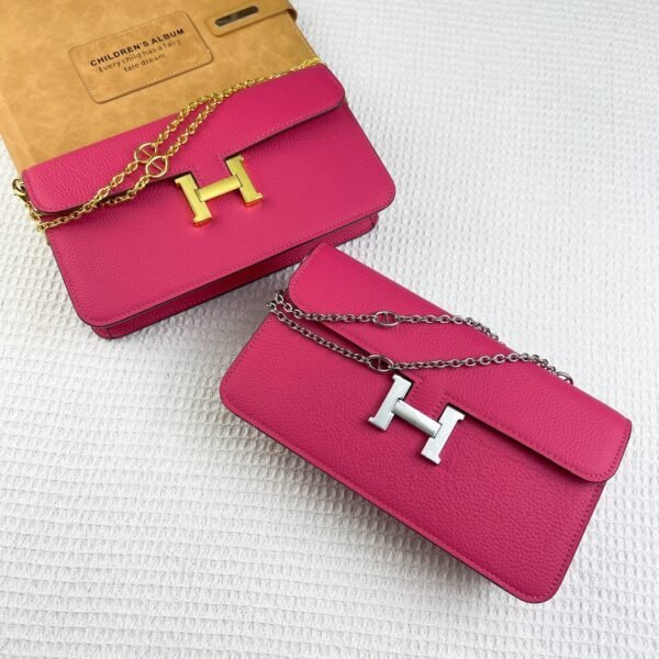 HM Constance - Bag