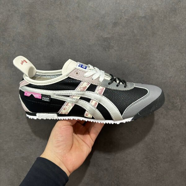 NK Mexico 66 - Sneakers