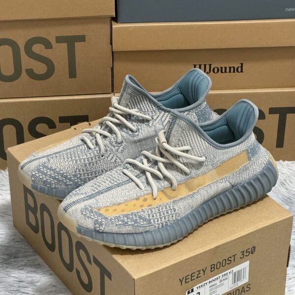 AD Yeezy Boost 350 V2 - Sneakers