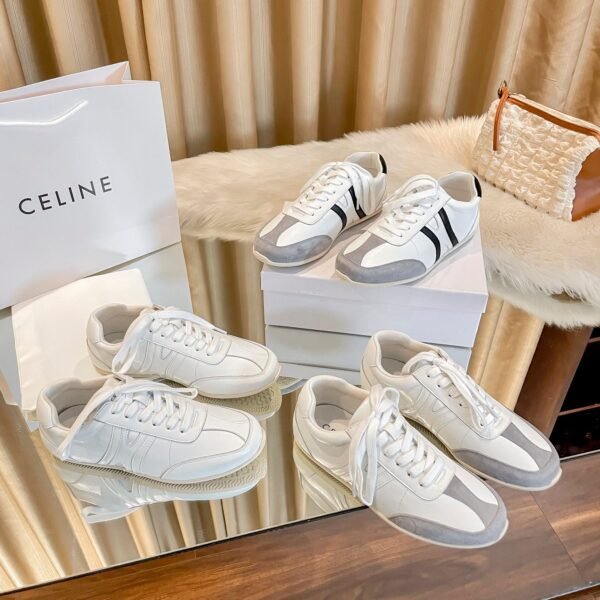 CEL Z Trainer - Sneakers