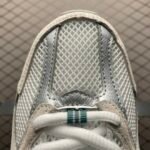 NB 530 – Sneakers
