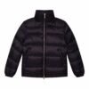 CD Oblique Puffer Jacket - Jacket · Ref. AC1904