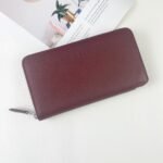 HM Azap Wallet – Portafoglio