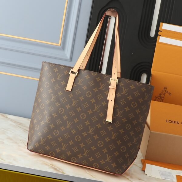 LV Neverfull - Bag