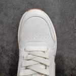 PR Cloudbust Thunder – Baskets – Fauve