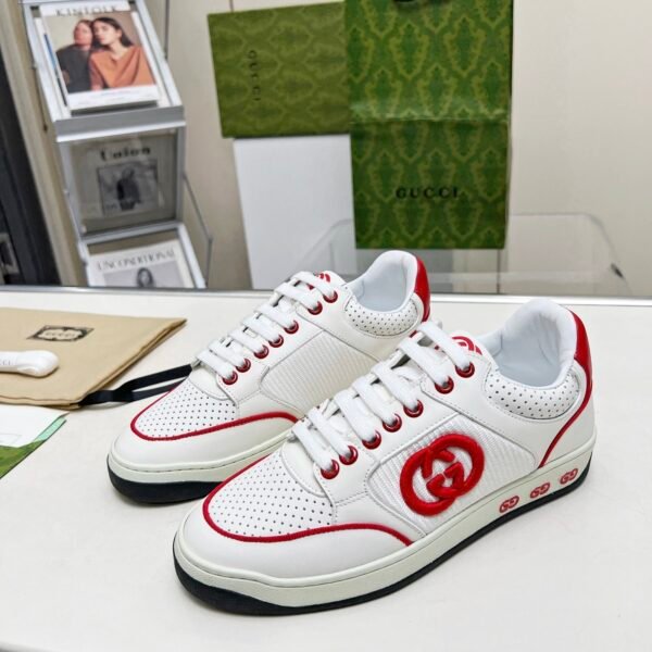 GG Tennis 1977 - Sneakers