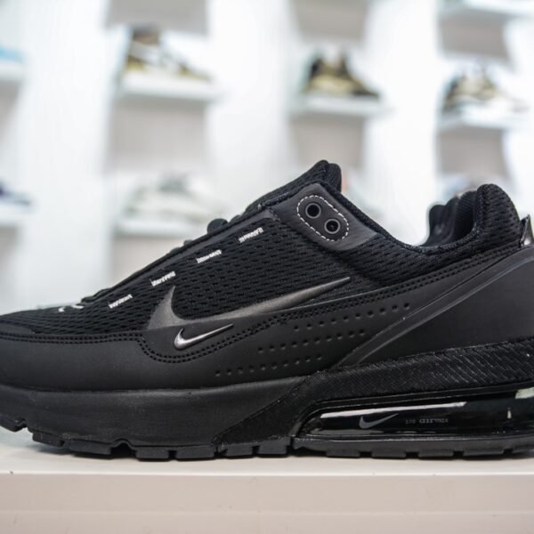 NK Air Max Pulse - Sneakers