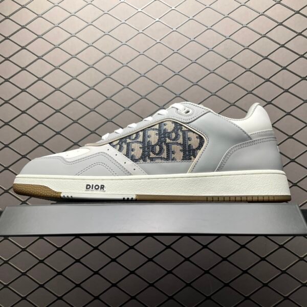 CD B27 Low-Top - Sneakers