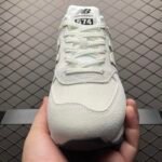 NB 574 – Sneaker