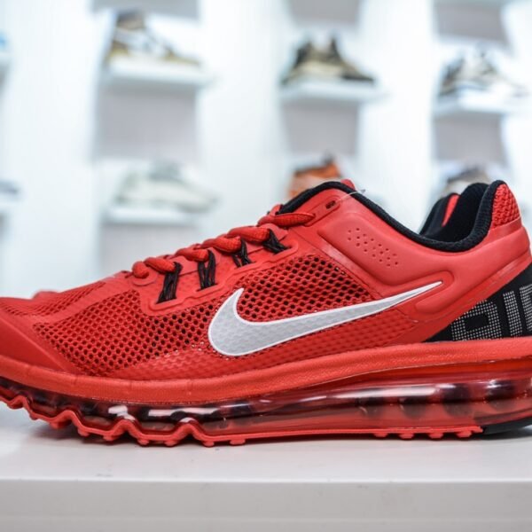 NK Air Max 2013 - Sneakers