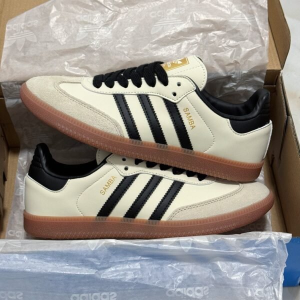 AD Samba - Sneakers