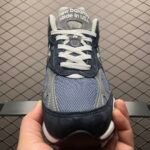 NB 993 – Sneakers