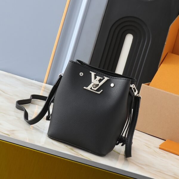 LV NéoNoé BB - Bag