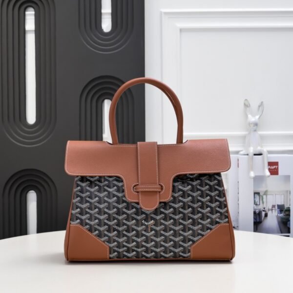 GYD Saigon - Bag