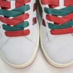 AD Campus 00s – Sneaker – Blu