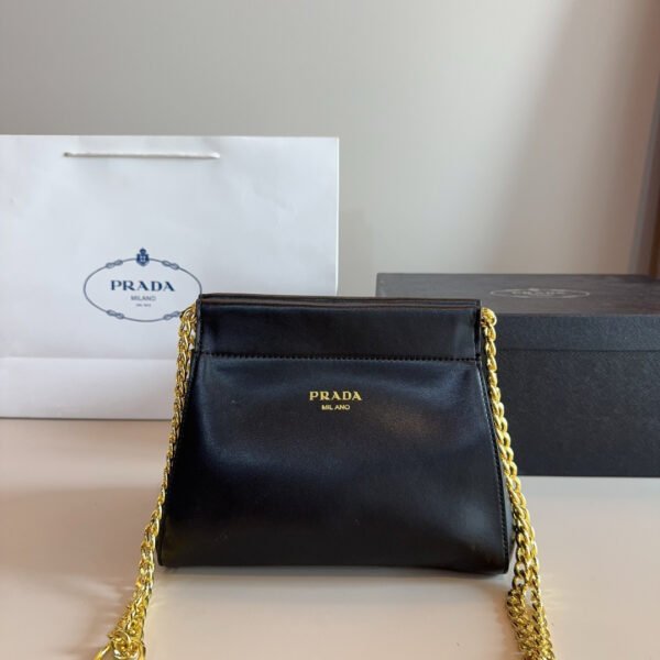 PR Cleo - Bag