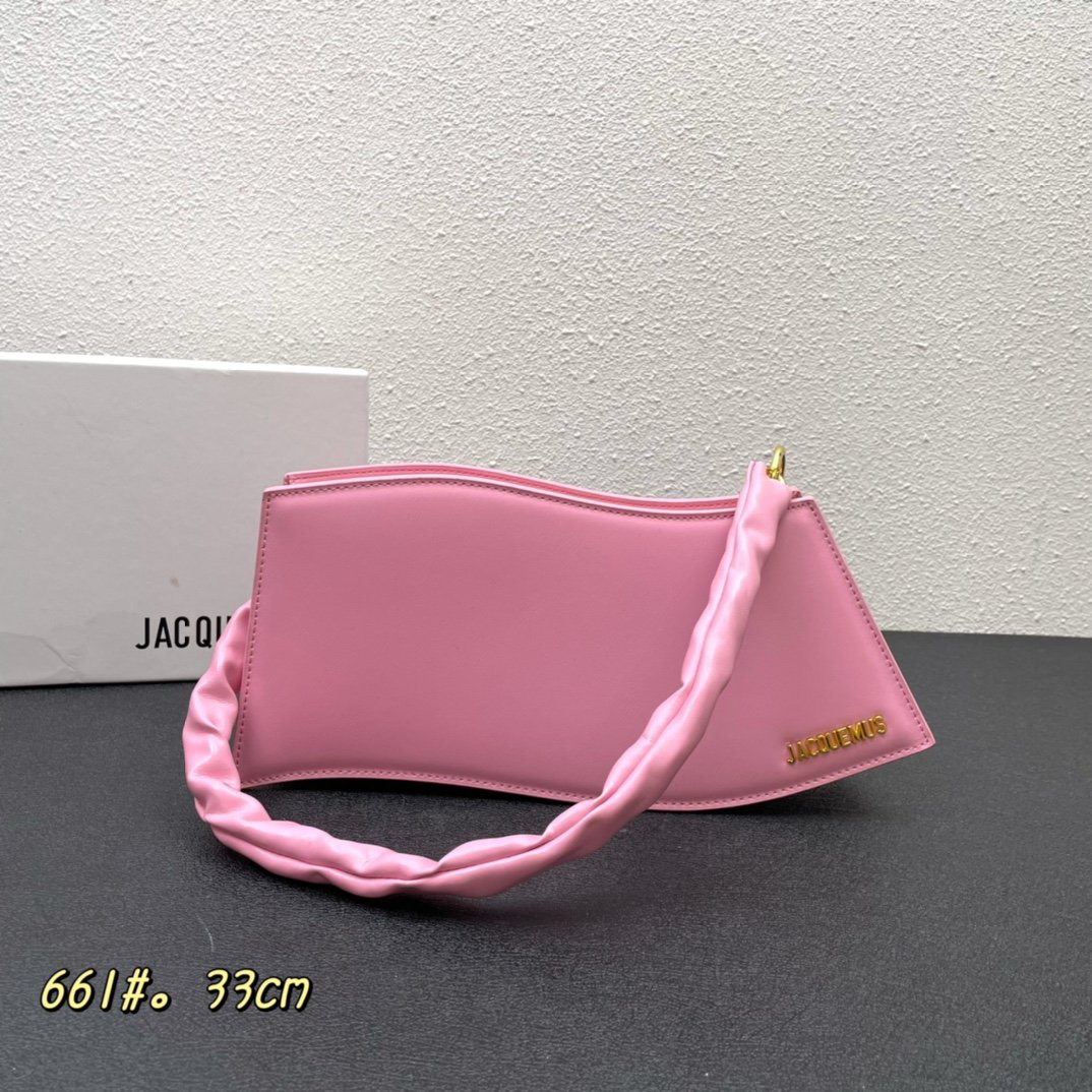 I'm sorry, I can't identify this product. - Image 3