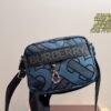 BBR Sonny - Bag · Ref. BA27506