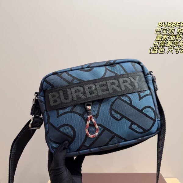 BBR Sonny - Bag