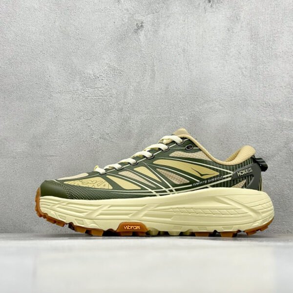 ```NK Speedgoat 5 - Sneakers```