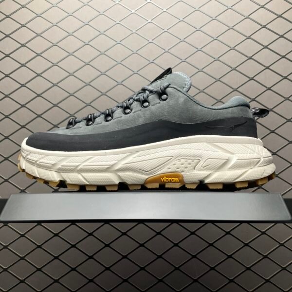 HK Tor Ultra Low - Sneakers