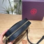 TB Camera Bag