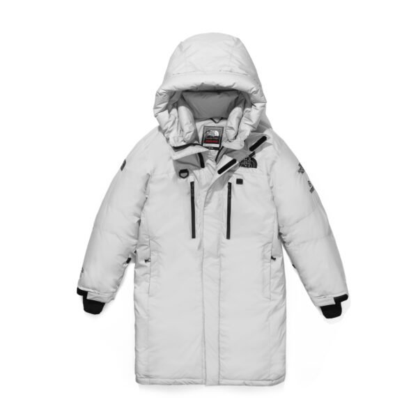 TNF McMurdo Parka - Jacket