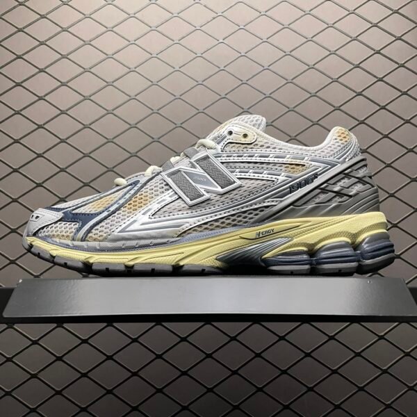 NB 1906R - Sneakers